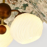 Vintage_Floral_Pendant_Lamp_12