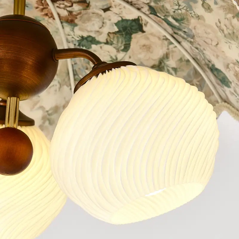 Vintage_Floral_Pendant_Lamp_12