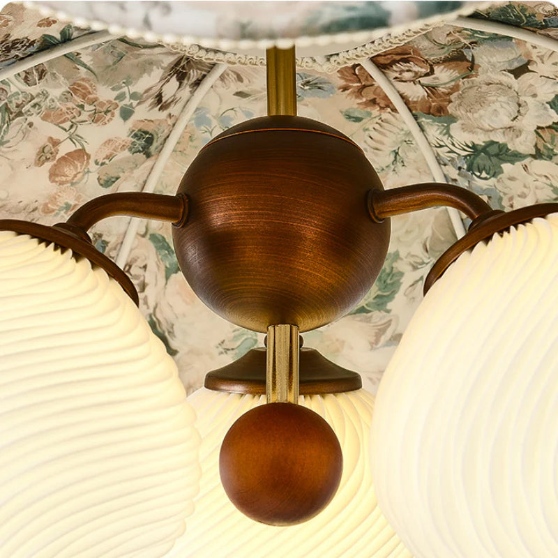 Vintage_Floral_Pendant_Lamp_6