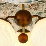Vintage_Floral_Pendant_Lamp_6