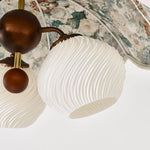 Vintage_Floral_Pendant_Lamp_7
