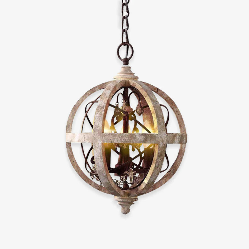 Vintage_Globe_Pendant_Light_1
