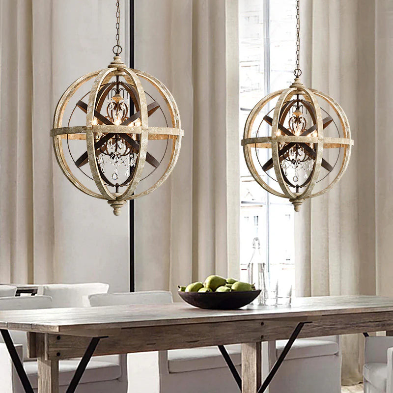 Vintage_Globe_Pendant_Light_11