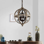 Vintage_Globe_Pendant_Light_2