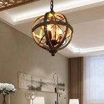 Vintage_Globe_Pendant_Light_3