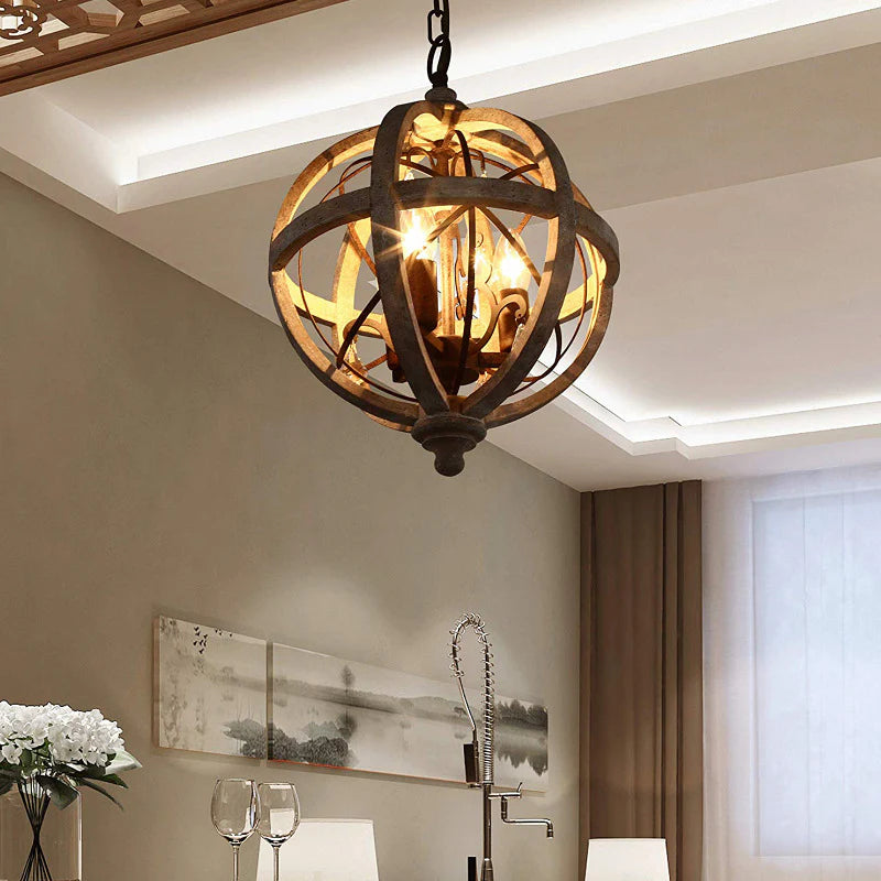 Vintage_Globe_Pendant_Light_3