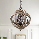 Vintage_Globe_Pendant_Light_4