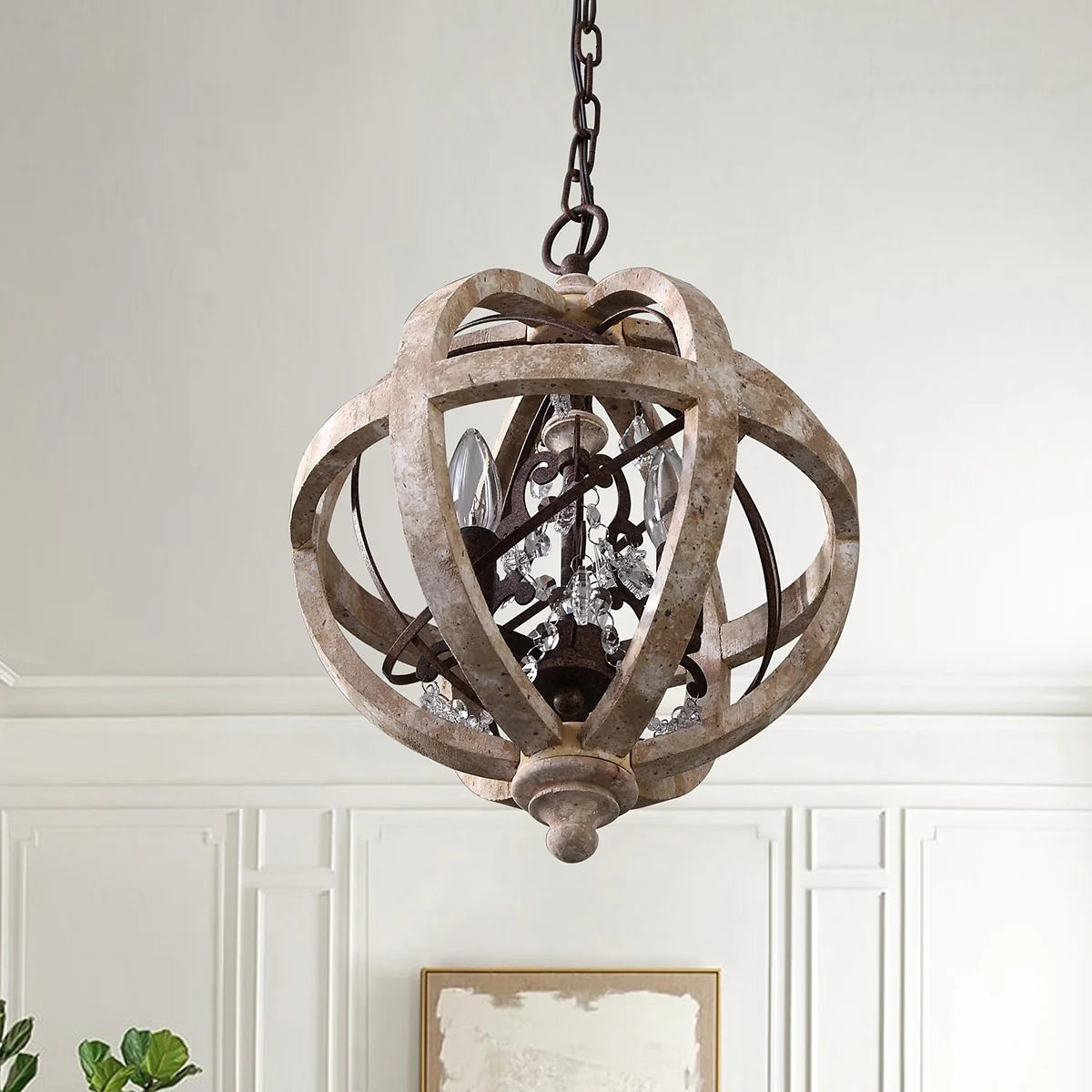 Vintage_Globe_Pendant_Light_4