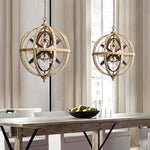 Vintage_Globe_Pendant_Light_5