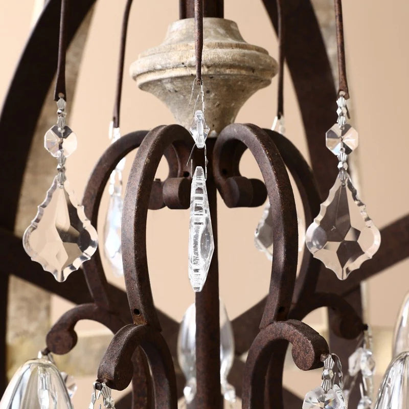 Vintage_Globe_Pendant_Light_6