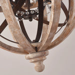Vintage_Globe_Pendant_Light_7