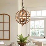 Vintage_Globe_Pendant_Light_9