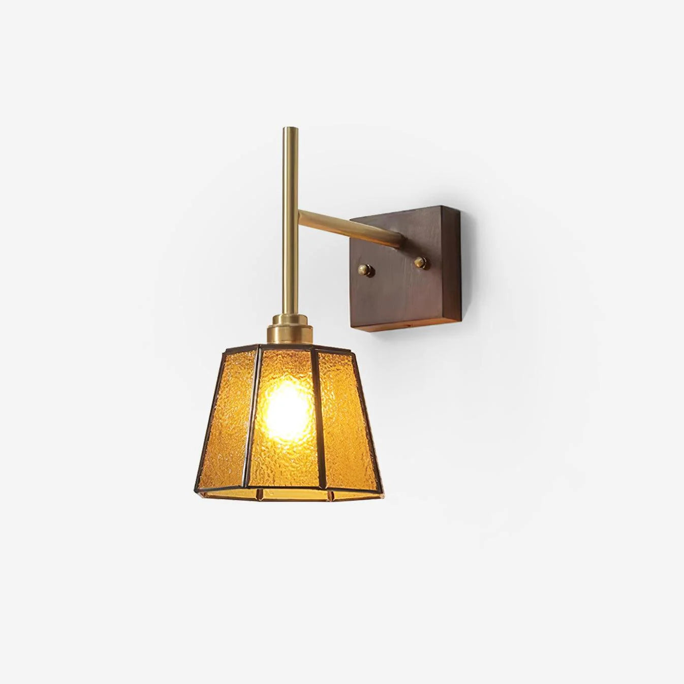 Vintage_Moir_Wall_Lamp_1