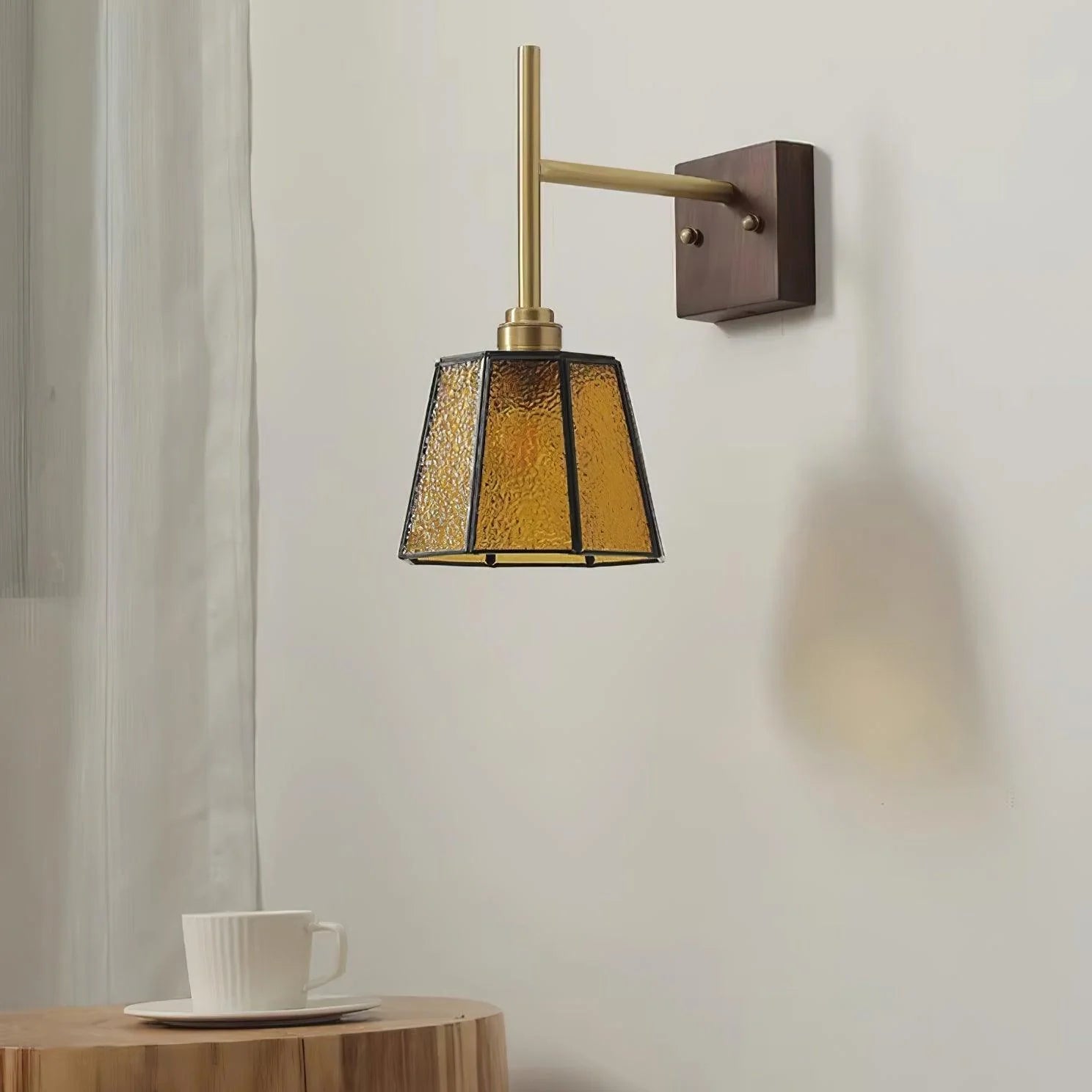 Vintage_Moir_Wall_Lamp_7