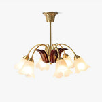 Vintage_Morning_Glory_Chandelier_1