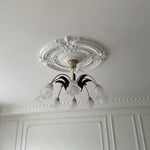 Vintage_Morning_Glory_Chandelier_10