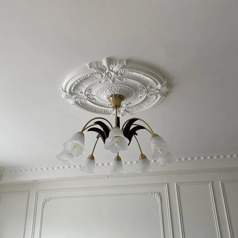 Vintage_Morning_Glory_Chandelier_10