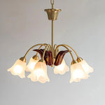 Vintage_Morning_Glory_Chandelier_2