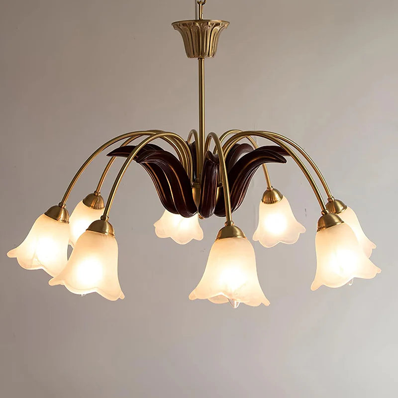 Vintage_Morning_Glory_Chandelier_3