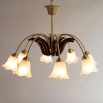 Vintage_Morning_Glory_Chandelier_3