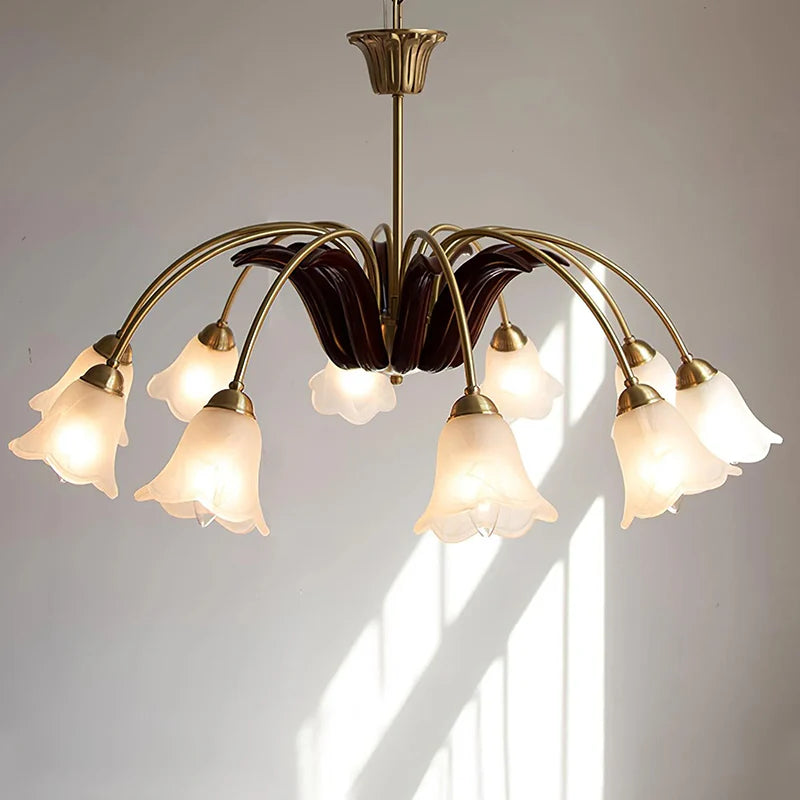 Vintage_Morning_Glory_Chandelier_4
