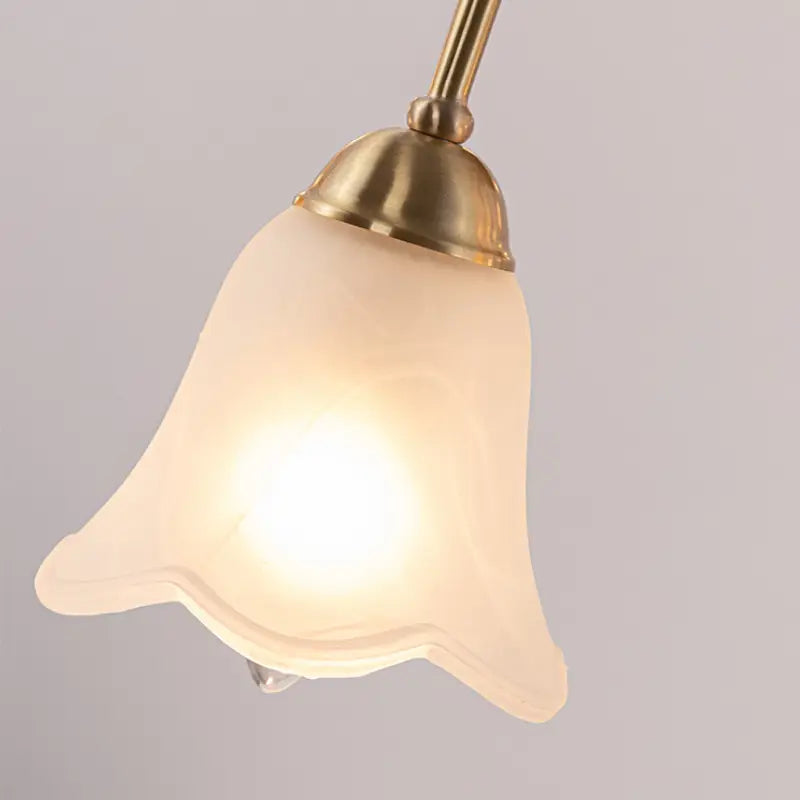 Vintage_Morning_Glory_Chandelier_6