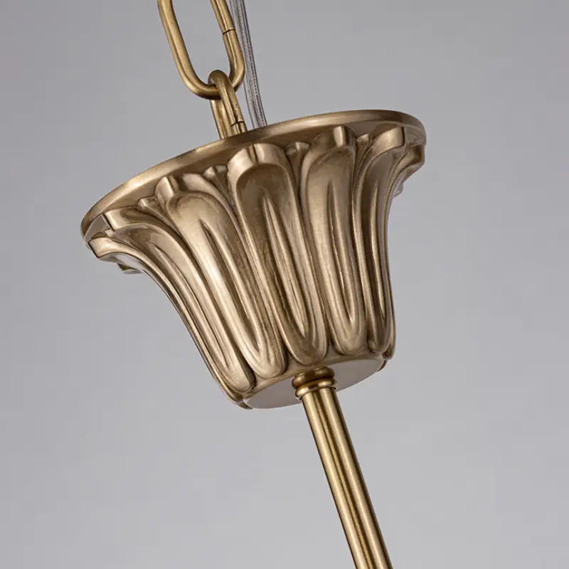 Vintage_Morning_Glory_Chandelier_7