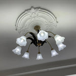 Vintage_Morning_Glory_Chandelier_9