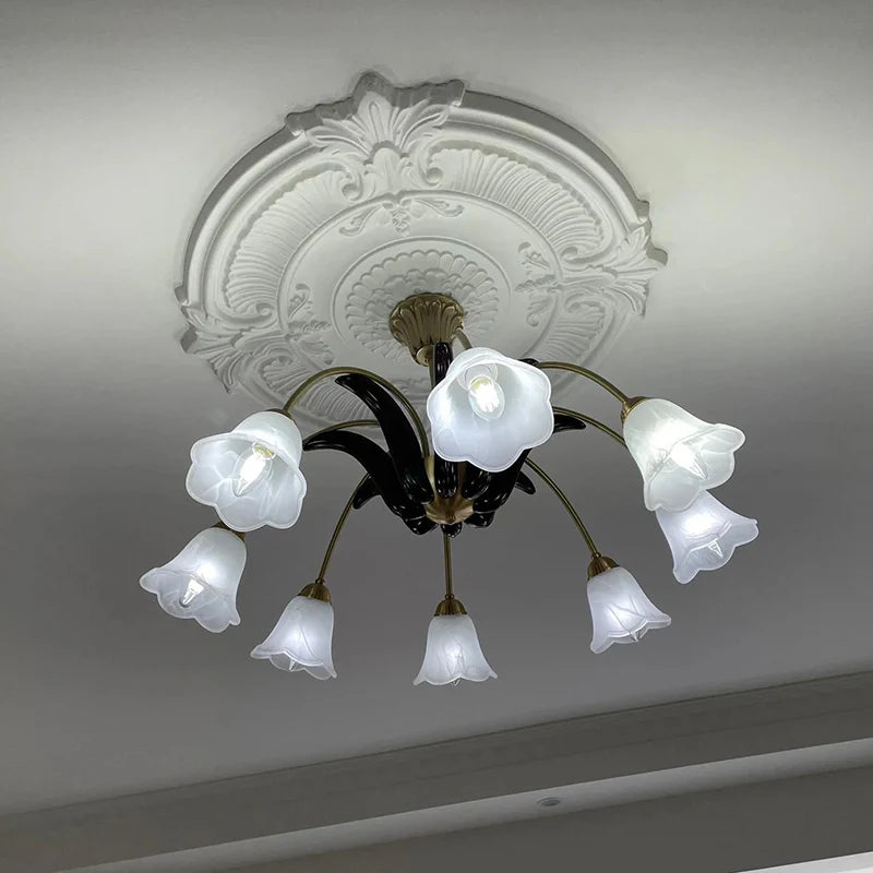 Vintage_Morning_Glory_Chandelier_9