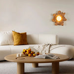 Vintage_Petal_Wall_Lamp_10