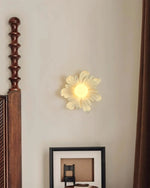 Vintage_Petal_Wall_Lamp_11