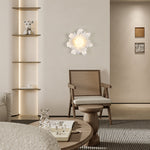 Vintage_Petal_Wall_Lamp_2