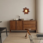 Vintage_Petal_Wall_Lamp_3