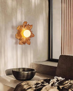 Vintage_Petal_Wall_Lamp_5