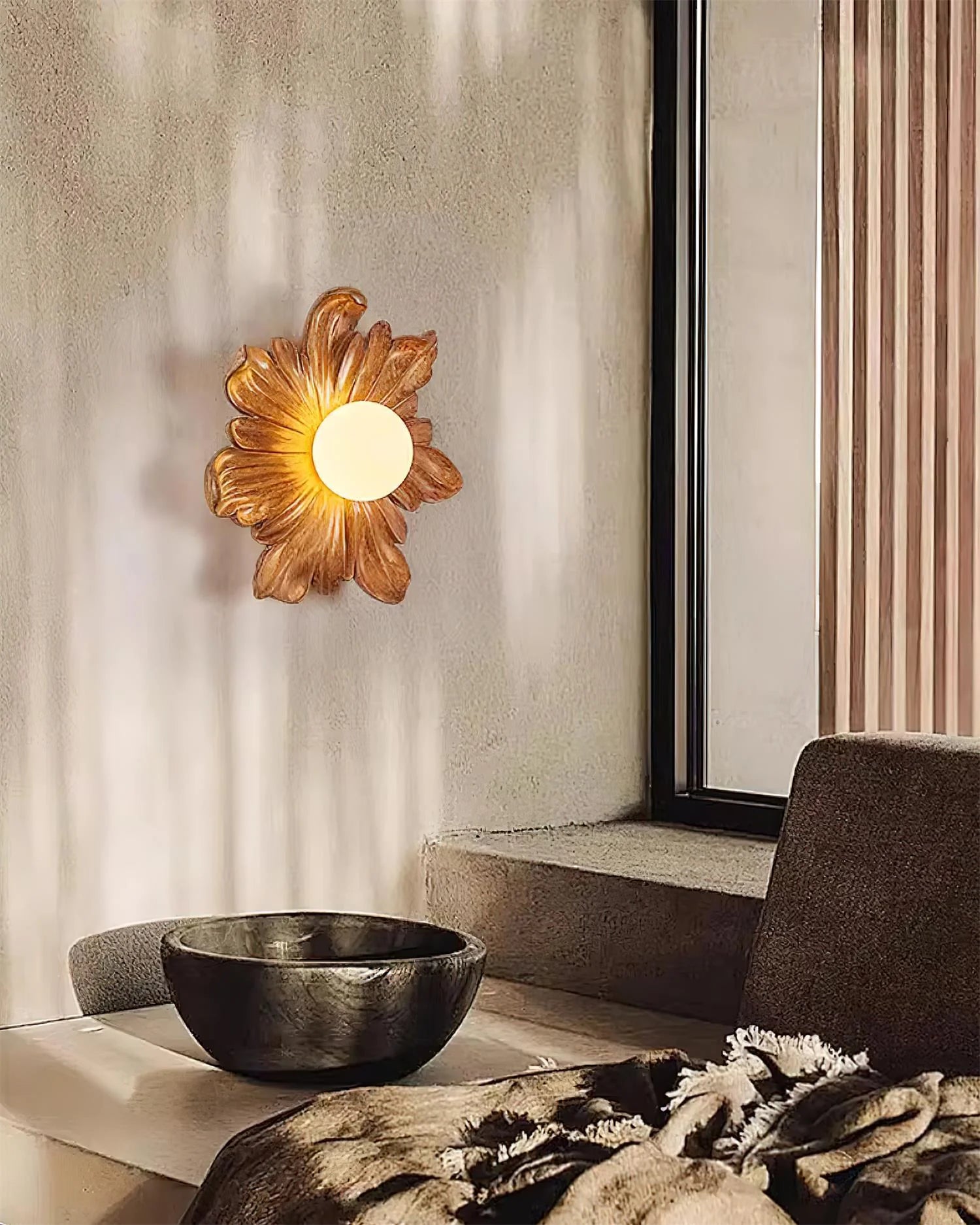 Vintage_Petal_Wall_Lamp_5