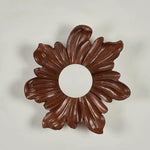 Vintage_Petal_Wall_Lamp_6
