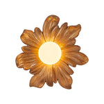 Vintage_Petal_Wall_Lamp_7