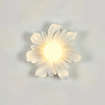 Vintage_Petal_Wall_Lamp_8