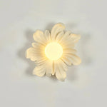 Vintage_Petal_Wall_Lamp_9