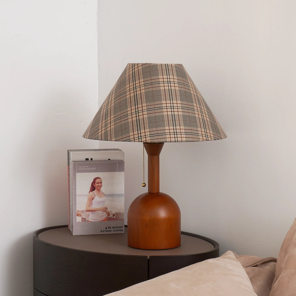 Vintage_Plaid_Table_Lamp_21