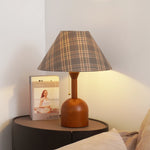 Vintage_Plaid_Table_Lamp_22