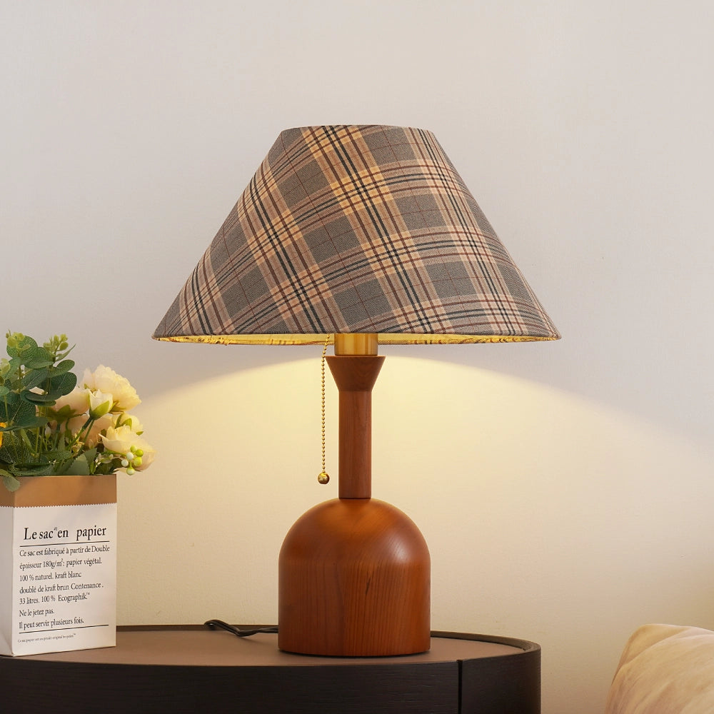 Vintage_Plaid_Table_Lamp_23