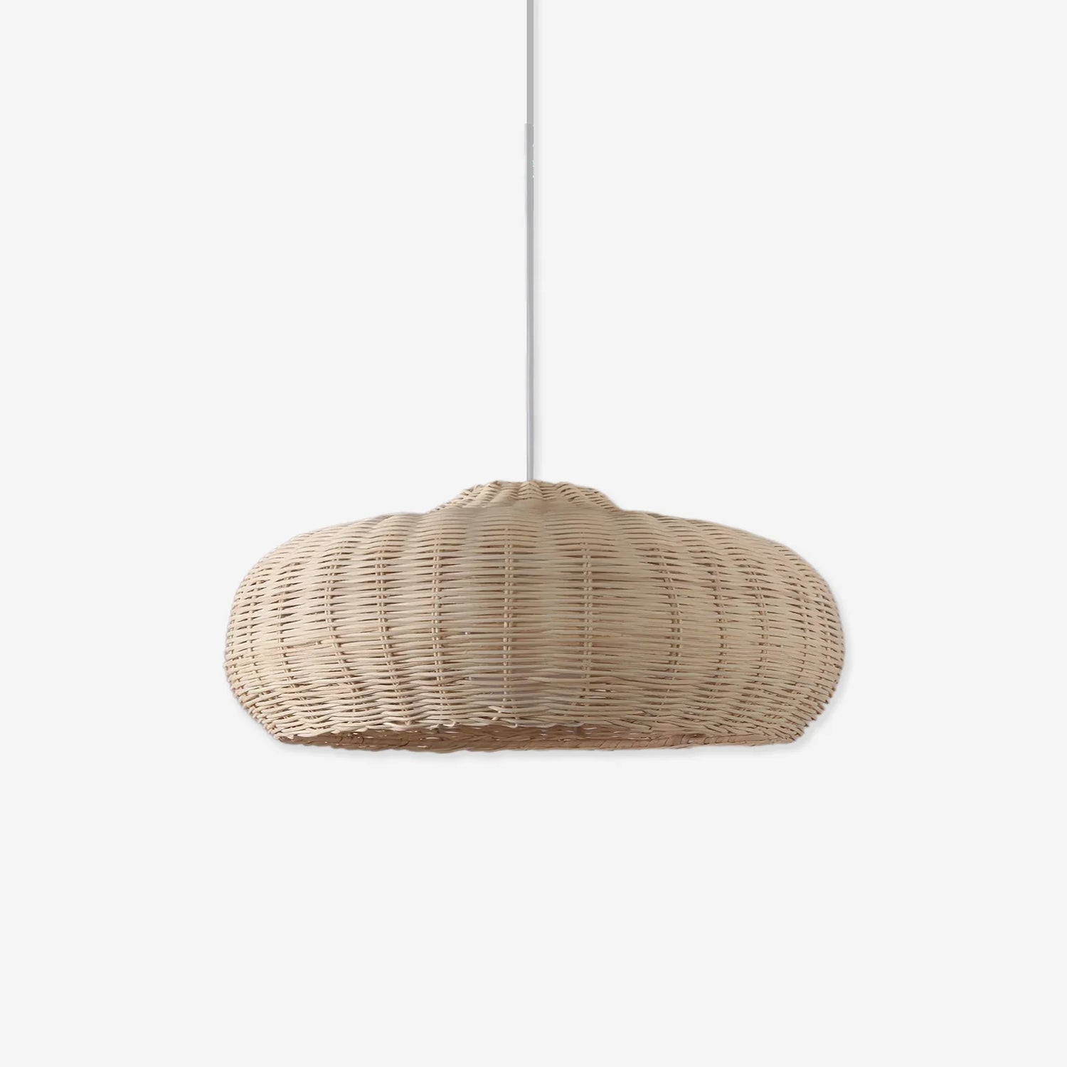Vintage_Rattan_Pendant_Lamp_13