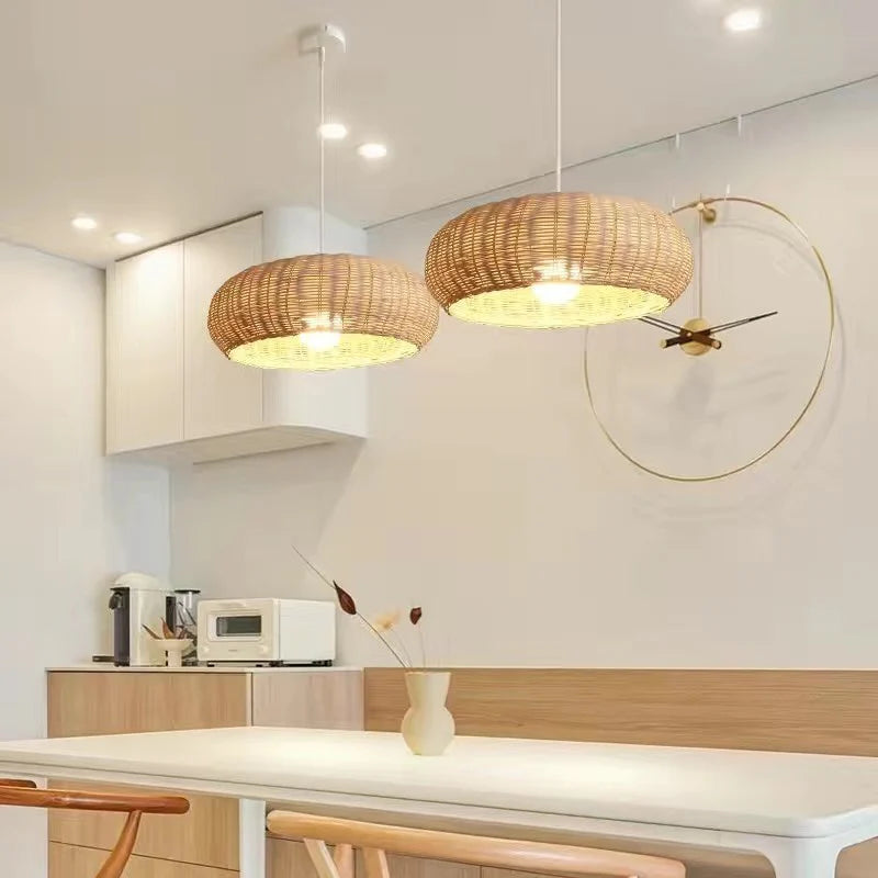 Vintage_Rattan_Pendant_Lamp_5