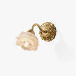 Vintage_Rose_Wall_Lamp_1