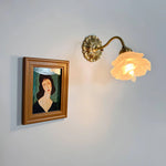 Vintage_Rose_Wall_Lamp_10