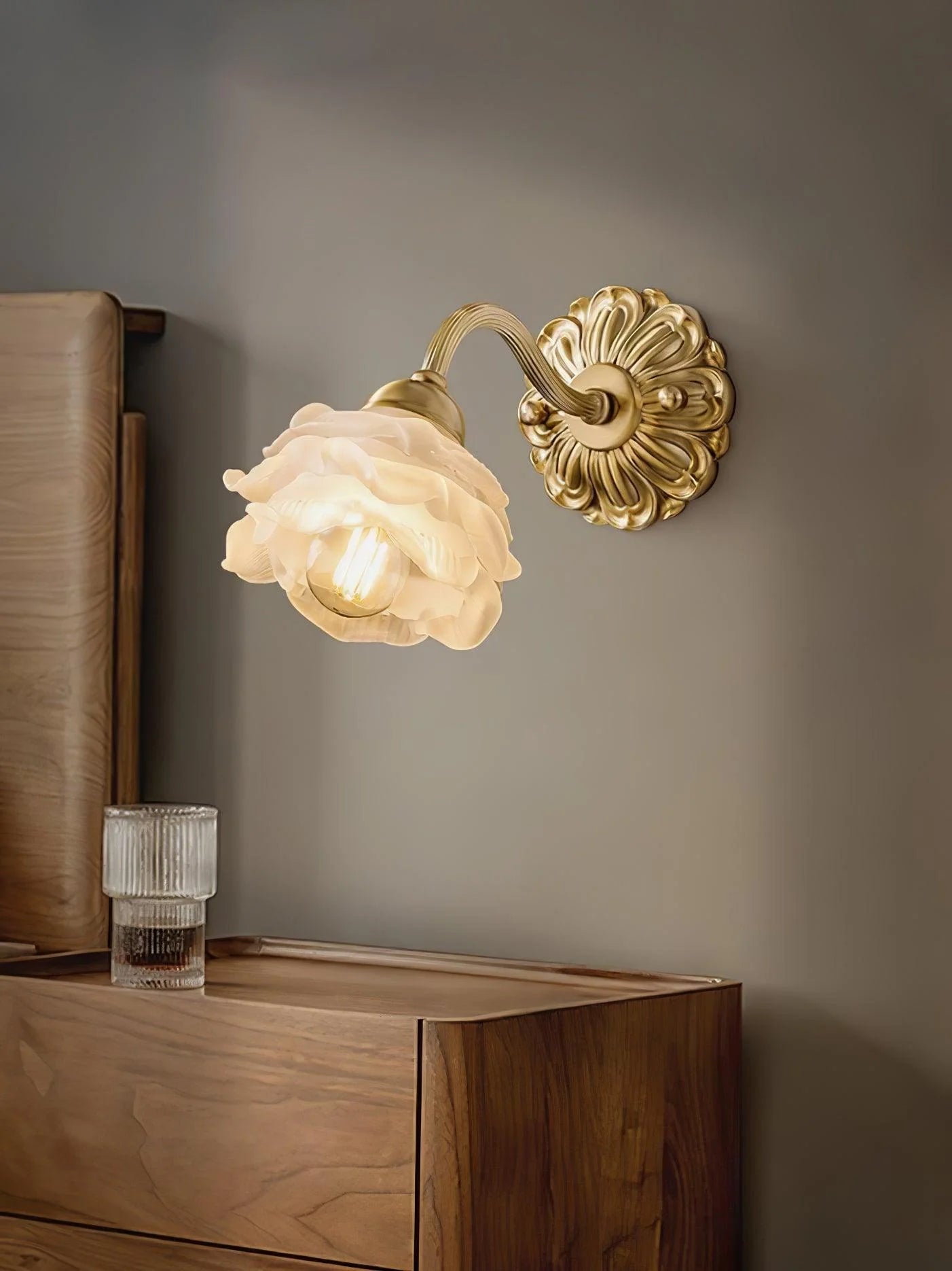 Vintage_Rose_Wall_Lamp_11