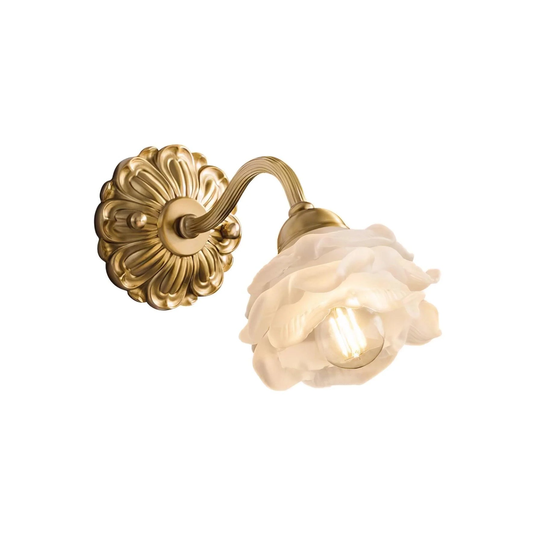 Vintage_Rose_Wall_Lamp_12