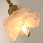 Vintage_Rose_Wall_Lamp_13