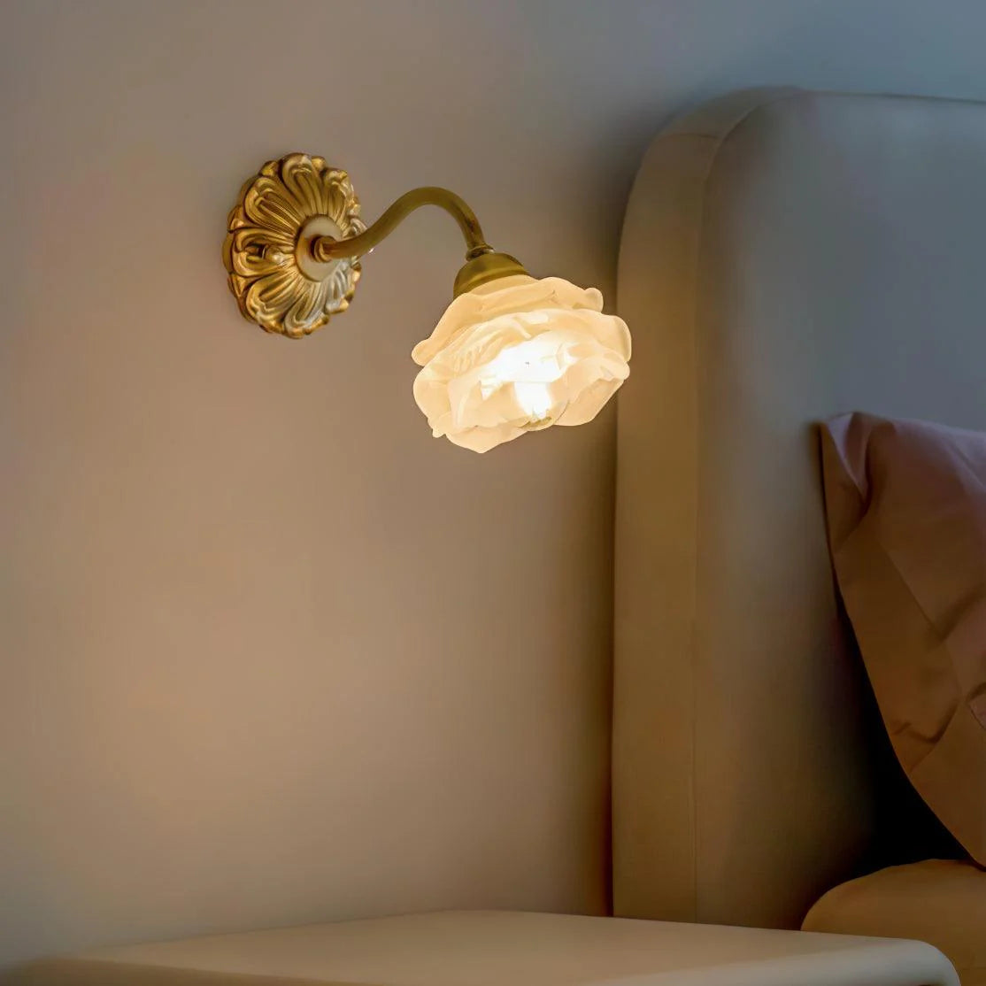 Vintage_Rose_Wall_Lamp_2